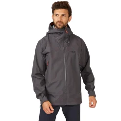 Rab Namche Gore-Tex Jacket
