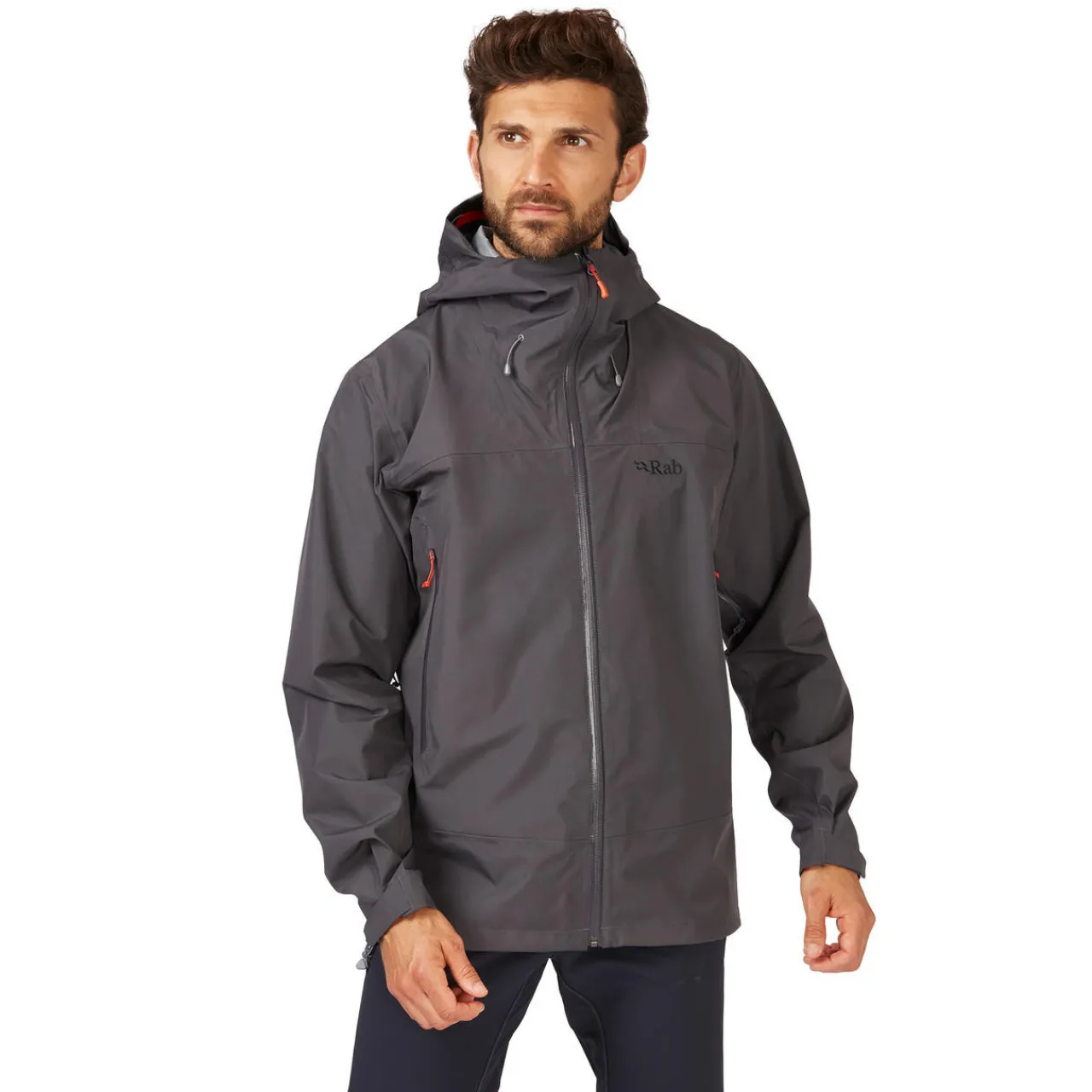 Rab Namche Gore-Tex Jacket