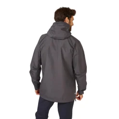 Rab Namche Gore-Tex Jacket
