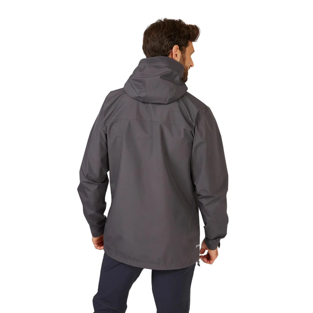 Rab Namche Gore-Tex Jacket