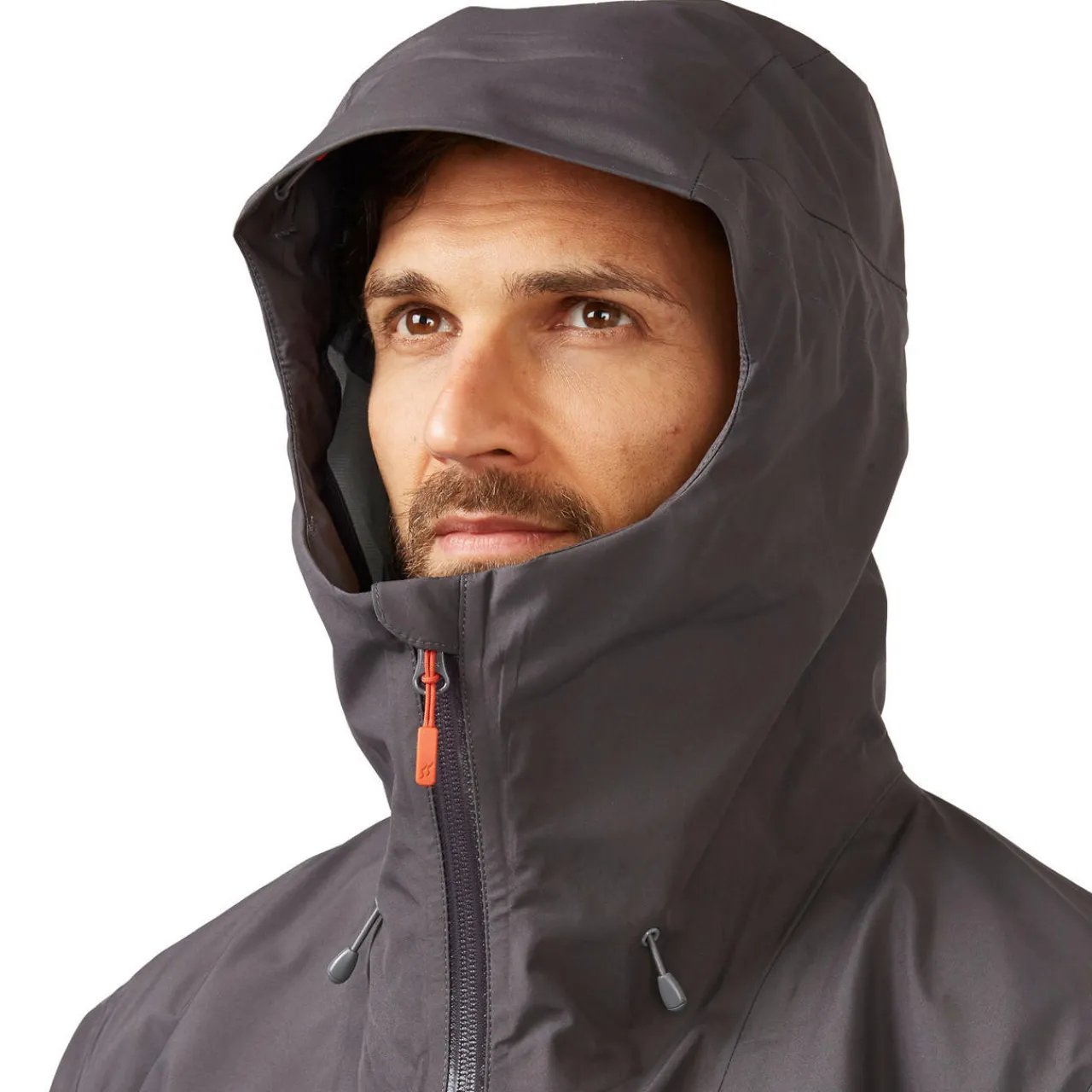 Rab Namche Gore-Tex Jacket