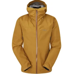 Rab Namche Gore-Tex Jacket - Past Season Colours