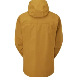 Rab Namche Gore-Tex Jacket - Past Season Colours