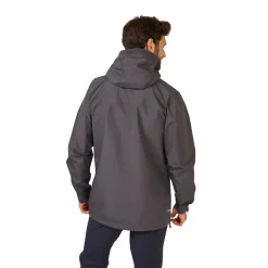 Rab Namche Gore-Tex Jacket - Past Season Colours