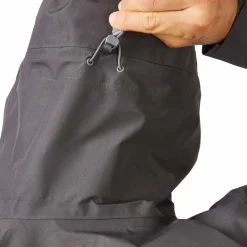 Rab Namche Gore-Tex Jacket - Past Season Colours