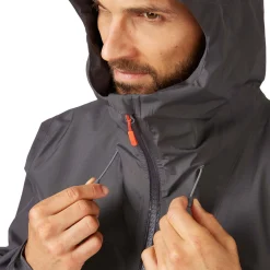 Rab Namche Gore-Tex Jacket - Past Season Colours