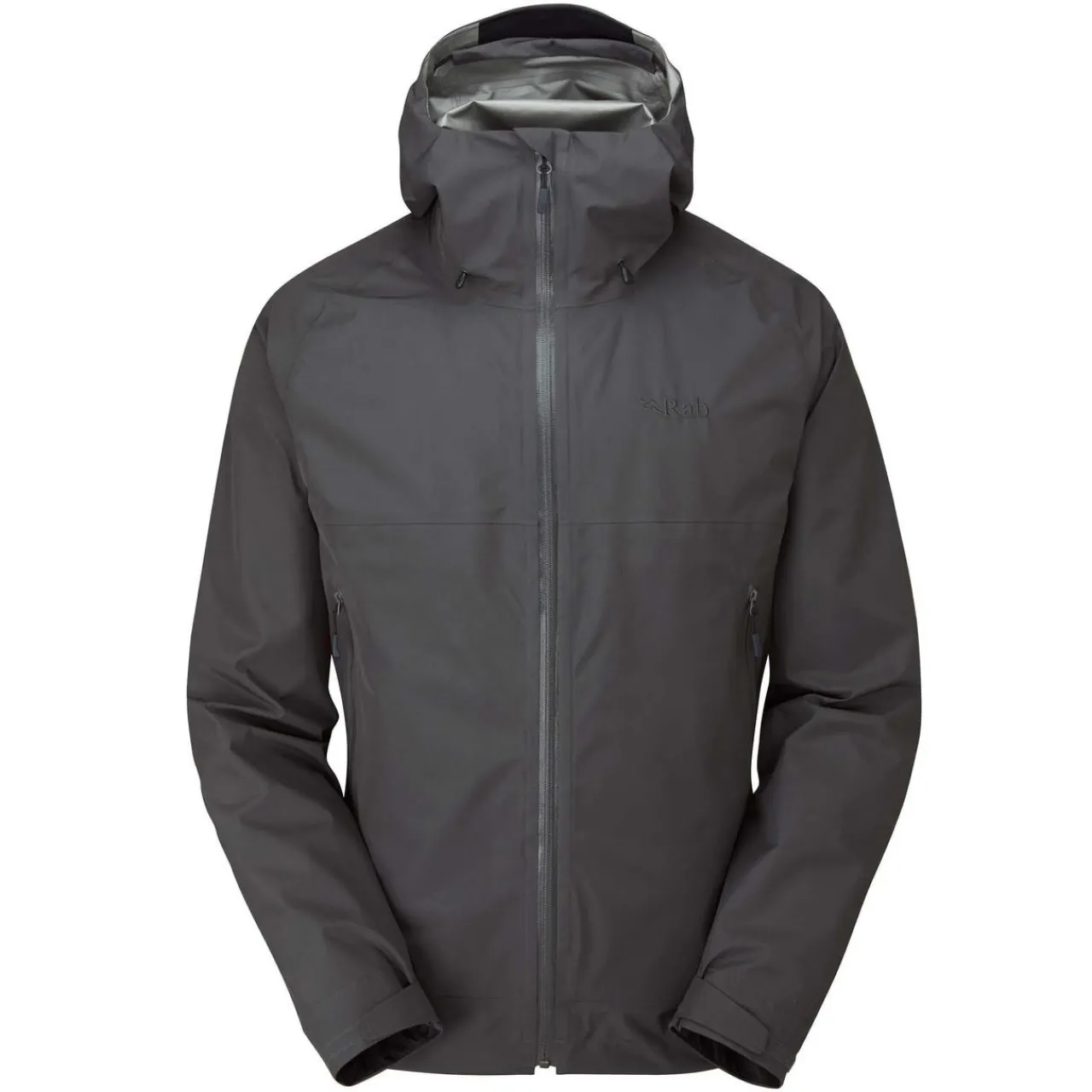 Rab Namche Gore-Tex Paclite Jacket