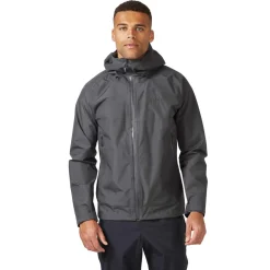 Rab Namche Gore-Tex Paclite Jacket