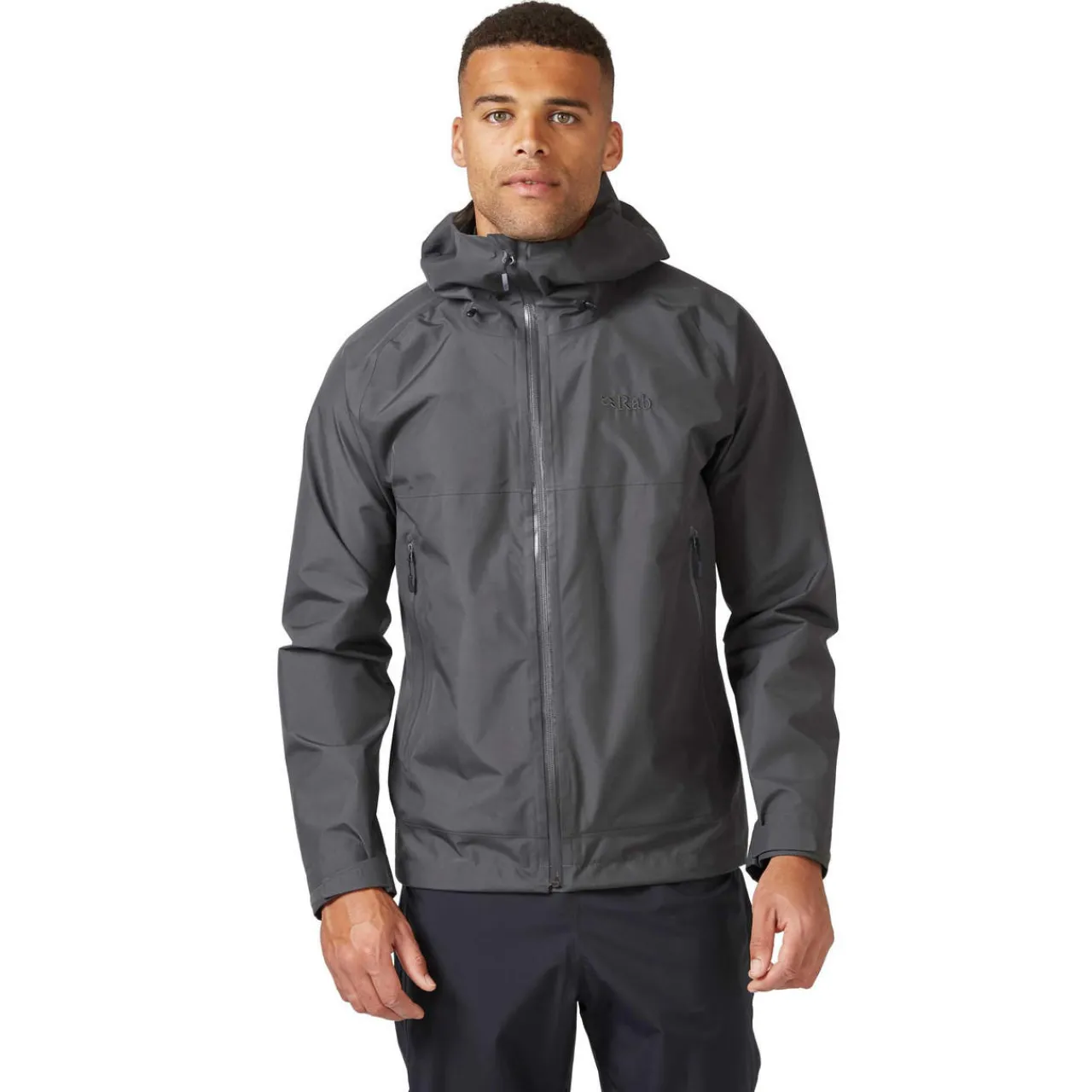 Rab Namche Gore-Tex Paclite Jacket