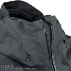 Rab Namche Gore-Tex Paclite Jacket