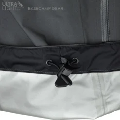 Rab Namche Gore-Tex Paclite Jacket