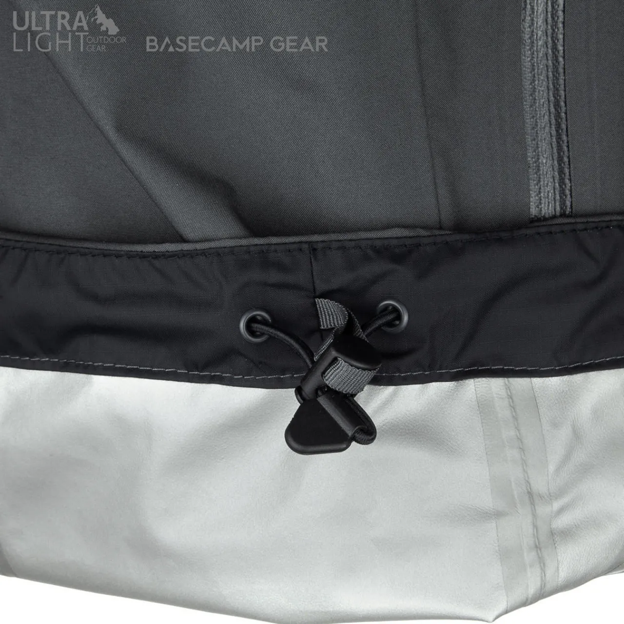 Rab Namche Gore-Tex Paclite Jacket