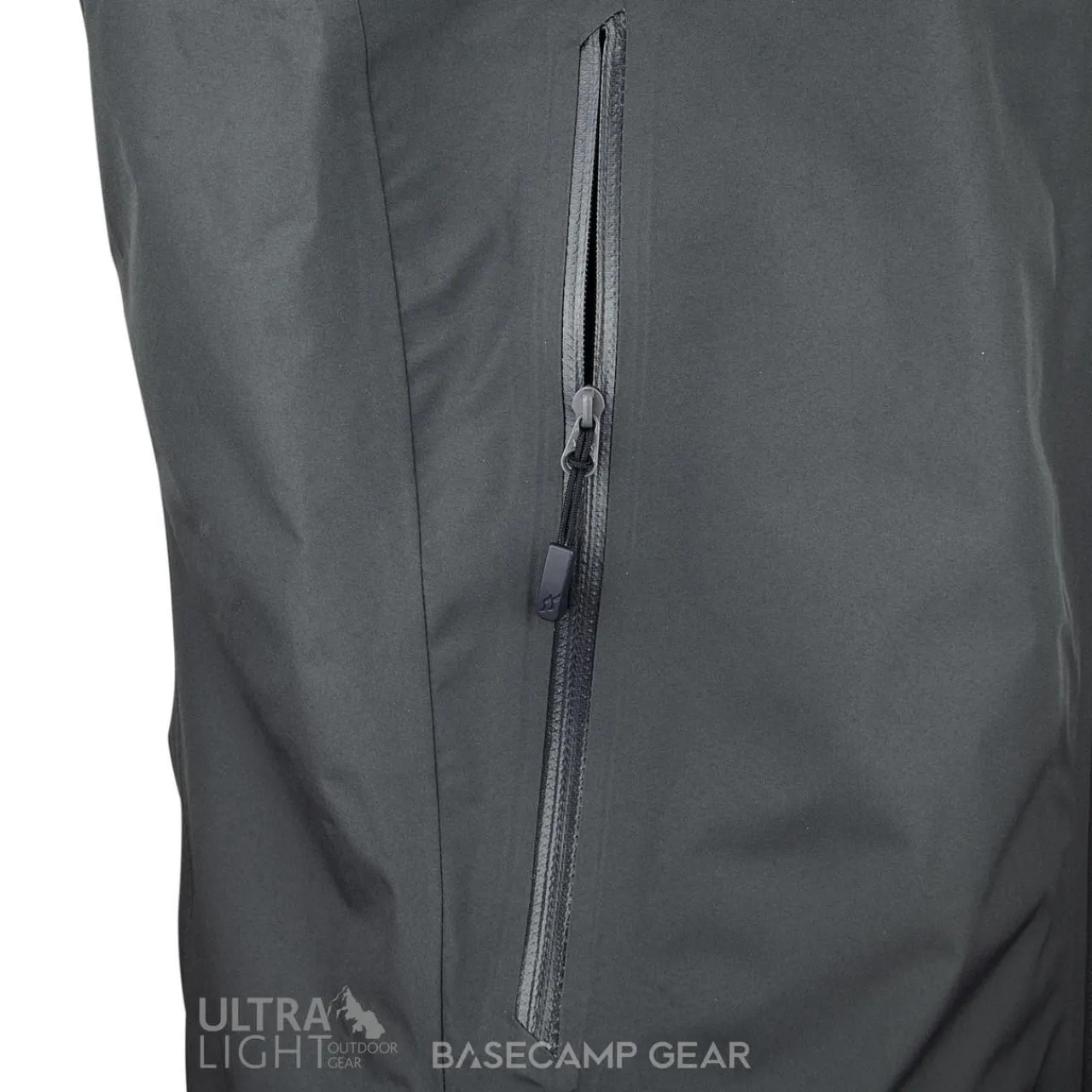 Rab Namche Gore-Tex Paclite Jacket