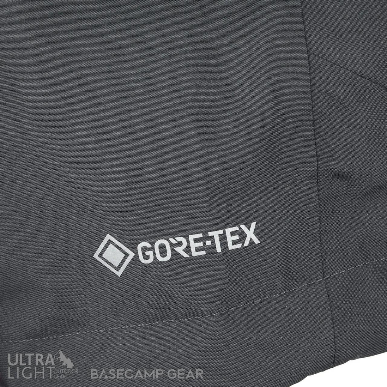 Rab Namche Gore-Tex Paclite Jacket