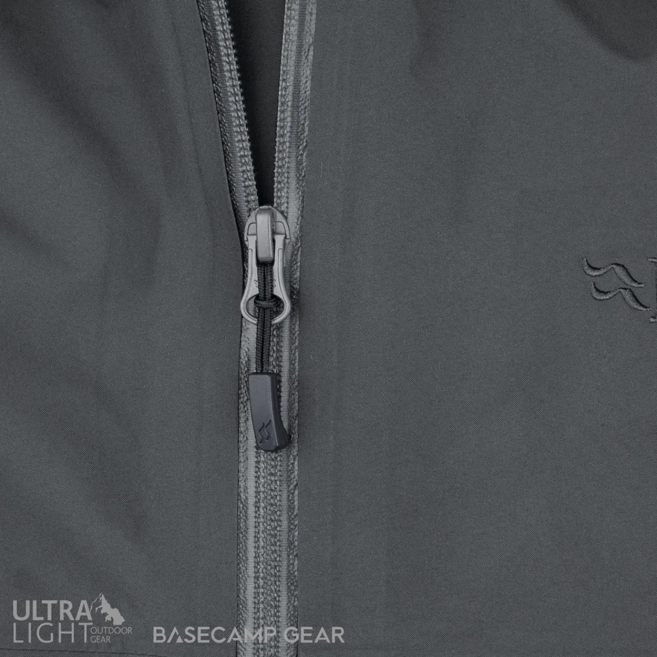Rab Namche Gore-Tex Paclite Jacket