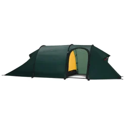 Hilleberg Nammatj 2 GT Tent