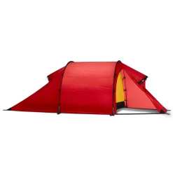 Hilleberg Nammatj 2 Person Tent
