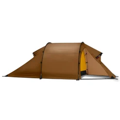 Hilleberg Nammatj 2 Person Tent