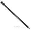 Easton Nano 9 inch Tent Stake - Double Flange Head