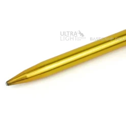 Easton Nano 24 inch Tent Stake - Single Flange Head