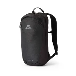Gregory Nano 14 Rucksack