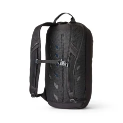Gregory Nano 14 Rucksack