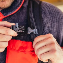 Gregory Nano 14 Rucksack