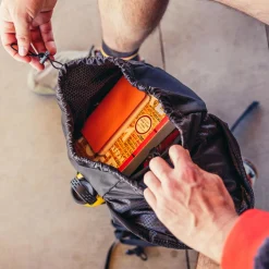 Gregory Nano 14 Rucksack