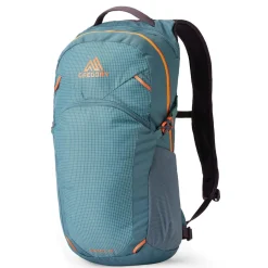 OMM Nano 18 Rucksack