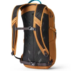 OMM Nano 18 Rucksack