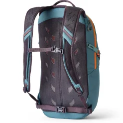 OMM Nano 18 Rucksack