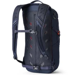 OMM Nano 18 Rucksack
