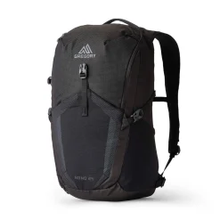 Gregory Nano 24 Rucksack