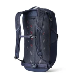 Gregory Nano 24 Rucksack