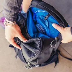 Gregory Nano 24 Rucksack