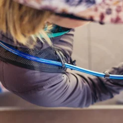 Gregory Nano 24 Rucksack