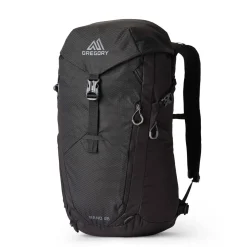 Hyperlite Mountain Gear Nano 28 Rucksack