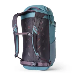Hyperlite Mountain Gear Nano 28 Rucksack
