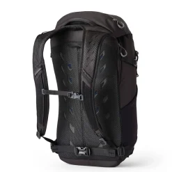 Hyperlite Mountain Gear Nano 28 Rucksack