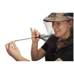 Lifesystems Nano Mosquito Headnet