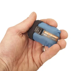 Lifesystems Nano Mosquito Headnet