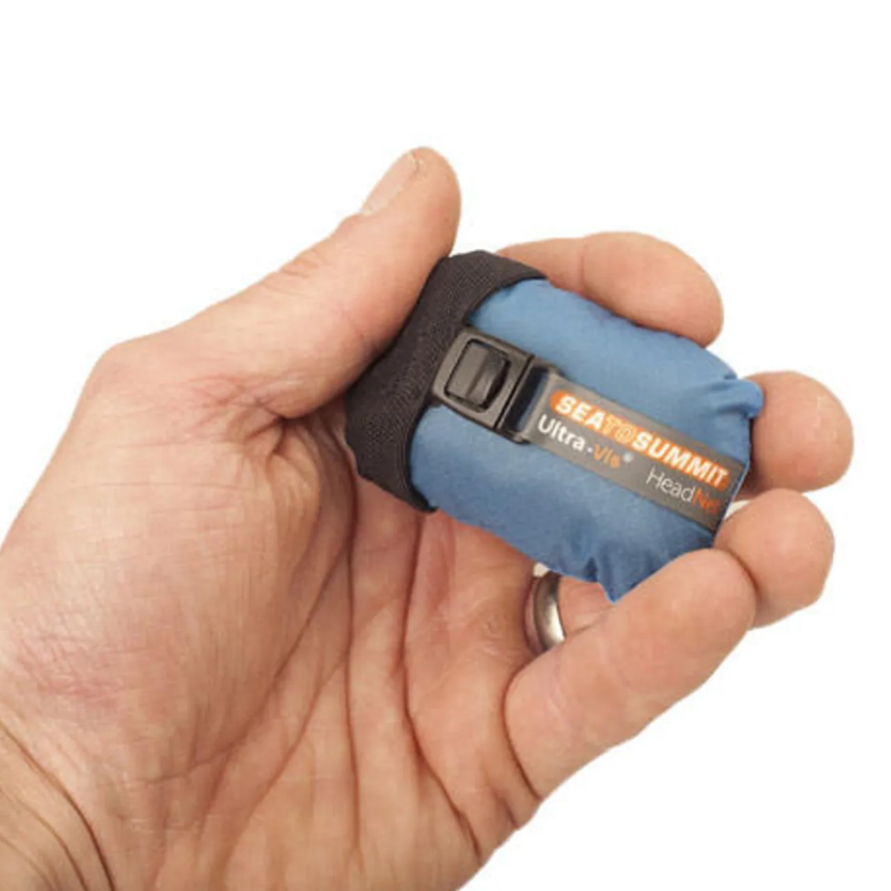 Lifesystems Nano Mosquito Headnet