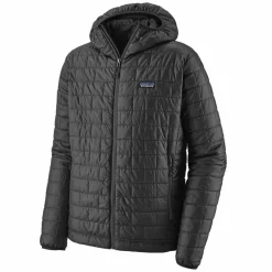 Patagonia Nano Puff Hoody