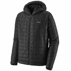 Patagonia Nano Puff Hoody