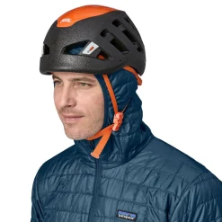 Patagonia Nano Puff Hoody