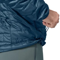 Patagonia Nano Puff Hoody