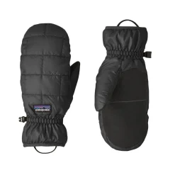Patagonia Nano Puff Mitts