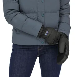 Patagonia Nano Puff Mitts