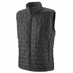 Patagonia Nano Puff Vest
