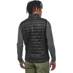 Patagonia Nano Puff Vest